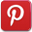 Síguenos en Pinterest