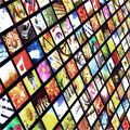 Producción audiovisual