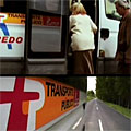 Transporte a la Demanda