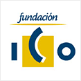 Fundación ICO