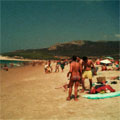iPhone Super8