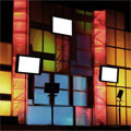 Producción y grabación de eventos