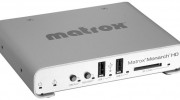 matrox-monarch