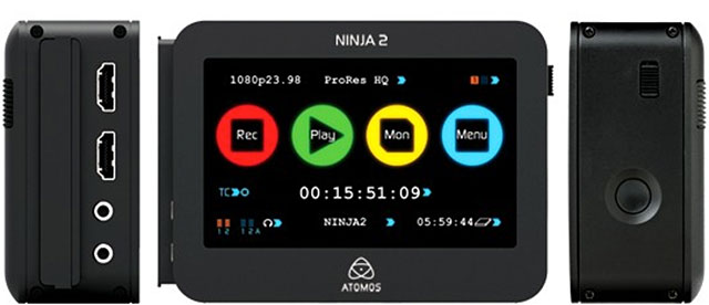 atomos-ninja